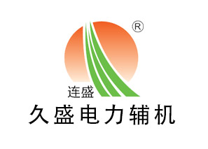 平泉企业客户想要购买高压除氧器，如何才能不